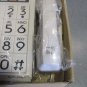 OEM tel-ease vision hearing impaired phone model no.10502