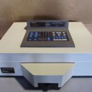 OEM perkin-elmer LS-5B luminescence spectrometer model C653-0000