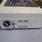 OEM perkin-elmer LS-5B luminescence spectrometer model C653-0000