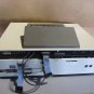 OEM perkin-elmer LS-5B luminescence spectrometer model C653-0000
