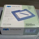 OEM interwrite schoolpad GTCO  calcomp model- SP400