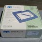 OEM interwrite schoolpad GTCO calcomp model- SP400