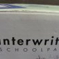 OEM interwrite schoolpad GTCO calcomp model- SP400