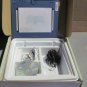 OEM interwrite schoolpad GTCO calcomp model- SP400