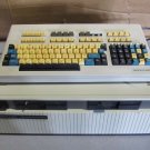 OEM perkin elmer professional computer model N501-0118 w/monitor
