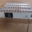 OEM Sigma Electronics System 500, FR-500, PS-501A