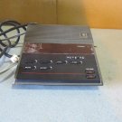 OEM General Electric Remote Controller  RCT2GM
