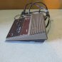 OEM General Electric Remote Controller RCT2GM
