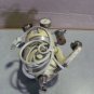 OEM whip Mix combination unit model D Dental w/general electric A-C motor