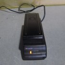 OEM sharp AC adapter battery charger type: UADP-0166GEZZ