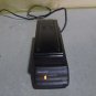 OEM sharp AC adapter battery charger type: UADP-0166GEZZ