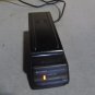 OEM sharp AC adapter battery charger type: UADP-0166GEZZ