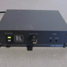 OEM kramer 1:3 Composite audio/video distribution amplifier  model VM-30AV