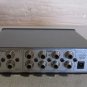 OEM kramer 1:3 Composite audio/video distribution amplifier  model VM-30AV