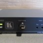 OEM kramer 1:3 Composite audio/video distribution amplifier  model VM-30AV
