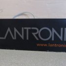OEM Lantronix EDS switch -EDS32PR w/rack