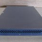 OEM Lantronix EDS switch -EDS32PR w/rack