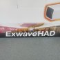 Genuine Sony SSC-DC83 EXWAVEHAD Color Video Camera --Brand New QTY: 01