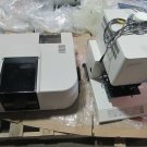 OEM SHIMADZU AIM-8800 INFRARED MICROSCOPE & FTIR 8400S SPECTROPHOTOMETER