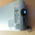Mitsubishi SL1U Projector ** Working guaranteed**