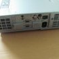 Mitsubishi SL1U Projector ** Working guaranteed**