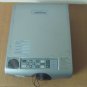 Mitsubishi SL1U Projector ** Working guaranteed**