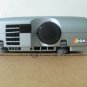 Mitsubishi SL1U Projector ** Working guaranteed**
