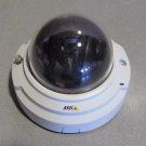 OEM axis communications P3344 12MM security surveillance network camera