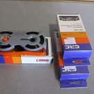 lot of 3 GRC ribons tape T387-HYB for IBM selectric 2 typewriter