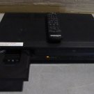 OEM sony DVD player/ video cassette recorder model SLV-D380P