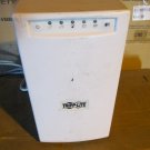 OEM Tripp-Lite Omnismart 1400 UPS series AGOM1400PSR61 (No battery)