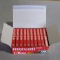 OEM maxwell audio cassette position normal bias UR 90 mins IEC type 1