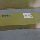 OEM dell USB keyboard model DP/N-ON6250