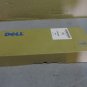 OEM dell USB keyboard model DP/N-ON6250
