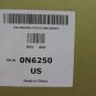 OEM dell USB keyboard model DP/N-ON6250