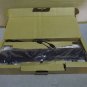 OEM dell USB keyboard model DP/N-ON6250