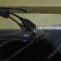 OEM dell USB keyboard model DP/N-ON6250