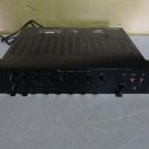 OEM TOA 900 series II professional amplifier model-912MK2