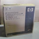 OEM HP 500 sheet feeder Q7817A