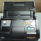 OEM Fujitsu ScanSnap S510 Color Image Flatbed Scanner