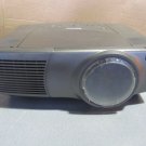 OEM ASK Proxima C450 LCD Projector
