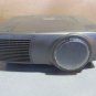 OEM ASK Proxima C450 LCD Projector