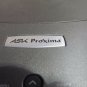 OEM ASK Proxima C450 LCD Projector