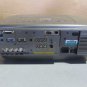 OEM ASK Proxima C450 LCD Projector