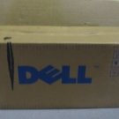 OEM dell KX494 fuser for 5110CN