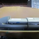 NEOPOST IJ90 /110 Mailing Machine Base, Scale, Mixed Mail Feeder
