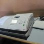 NEOPOST IJ90 /110 Mailing Machine Base, Scale, Mixed Mail Feeder