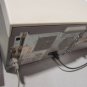 NEOPOST IJ90 /110 Mailing Machine Base, Scale, Mixed Mail Feeder