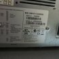 NEOPOST IJ90 /110 Mailing Machine Base, Scale, Mixed Mail Feeder