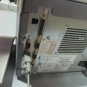 NEOPOST IJ90 /110 Mailing Machine Base, Scale, Mixed Mail Feeder